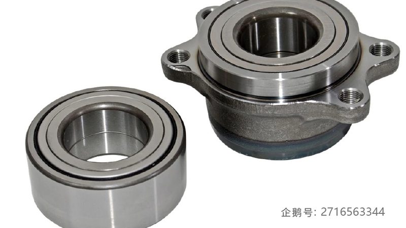 为了避免上述误区，工程师在选择直线轴承时，需要关注以下关键指标：