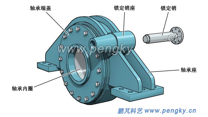 上海齿轮零件采购标准：精准选型，保障传动效率