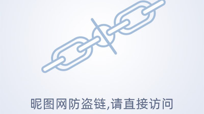 进口轴承国产化替代：趋势与选择