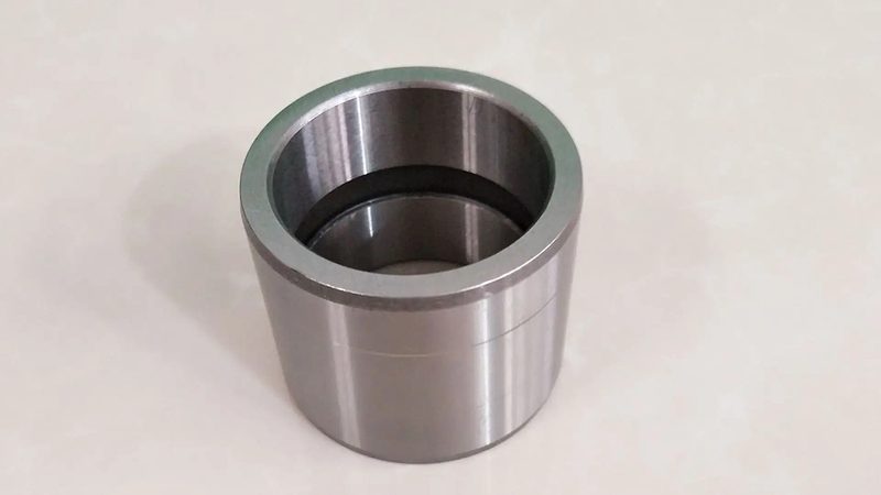 滚珠丝杠支撑方式：标准规范下的选择与考量**