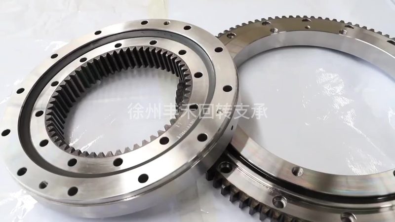 膜片联轴器：北京地区如何挑选优质产品**