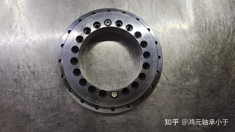 链条代理成功案例分享