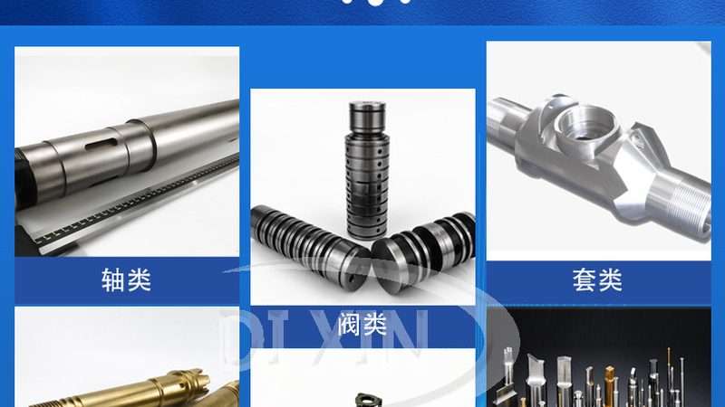 江苏同步带轮定做的关键因素与选型要点
