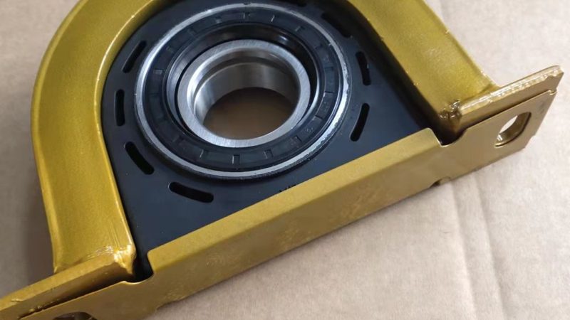 链条油选购指南：如何挑选最适合的润滑产品