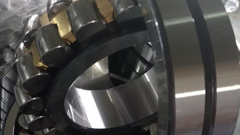 高精度弹性联轴器哪个牌子好