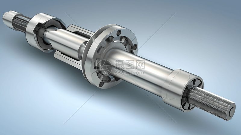 双排链轮选型：关键参数与适用场景解析**