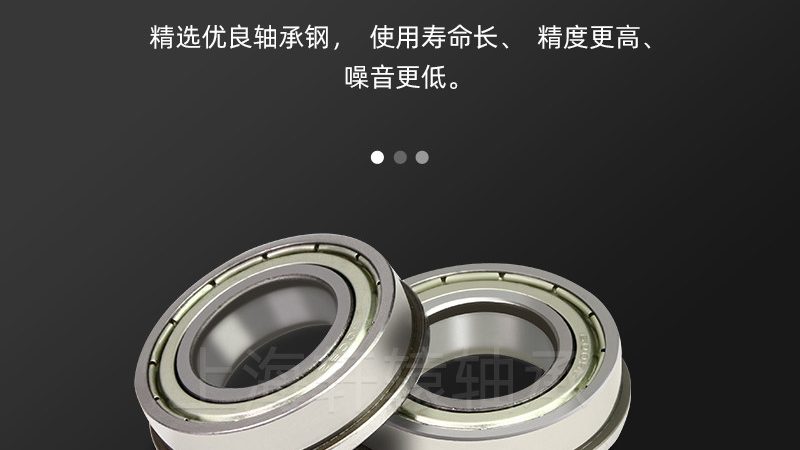 大扭矩同步带轮：超越普通带轮的传动效率解析